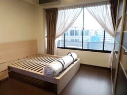 International Plaza (D2), Apartment #447261261